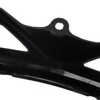 12_85aba108-9a20-4de8-93be-babb166202a5 - Northline Parts