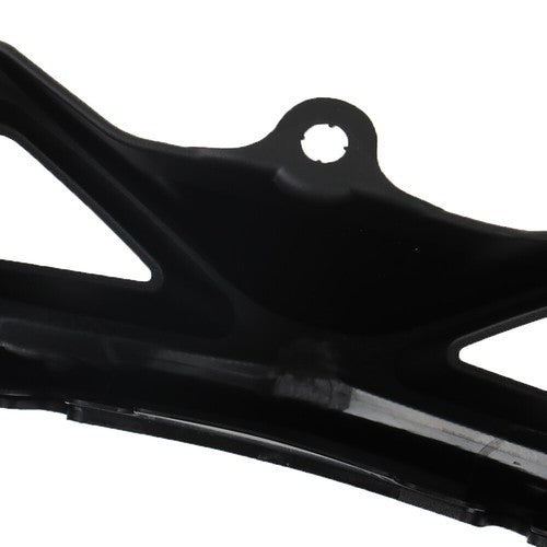 12_85aba108-9a20-4de8-93be-babb166202a5 - Northline Parts