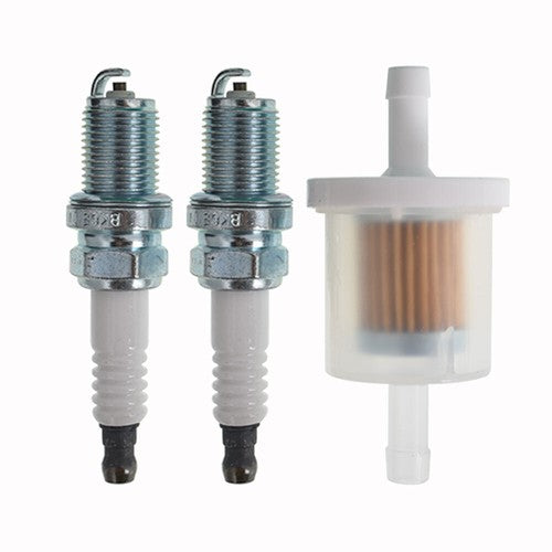 12_85aea2b9-9e17-418e-a552-11ca9952eb54 - Northline Parts