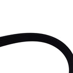 12_85b02c4c-fdd3-4185-a566-e895cab84093 - Northline Parts