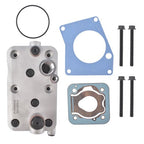 12_85b47aa6-1c4c-445d-b29c-e70f4b355aac - Northline Parts