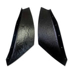 12_85b48029-d56e-405b-93b0-7b0fbbc735a6 - Northline Parts