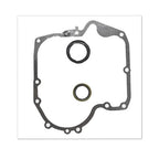 12_85b8ef29-9b42-4e8c-9c7b-3274fb2a8d3c - Northline Parts