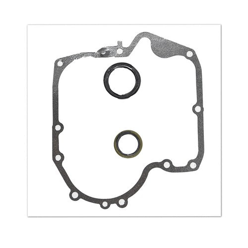 12_85b8ef29-9b42-4e8c-9c7b-3274fb2a8d3c - Northline Parts