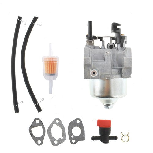12_85b9226b-bcc6-4beb-95e7-4c1f52047e2f - Northline Parts