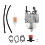 12_85b9226b-bcc6-4beb-95e7-4c1f52047e2f - Northline Parts