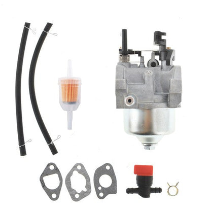 12_85b9226b-bcc6-4beb-95e7-4c1f52047e2f - Northline Parts
