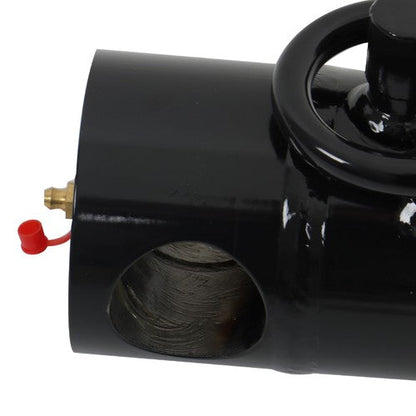 7208419 Tilt Cylinder For Bobcat Loader S220 S250 S300 S330 T250 T300 T320 A300
