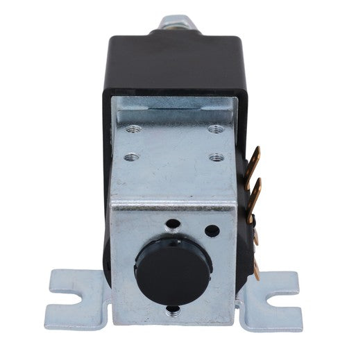 12_85c0cc6f-f63e-4de7-9442-79e498a86d38 - Northline Parts