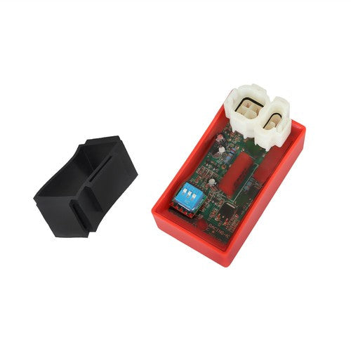 12_85c16614-1c7e-41be-9ebc-d83240fdcb0a - Northline Parts