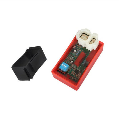 12_85c16614-1c7e-41be-9ebc-d83240fdcb0a - Northline Parts