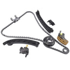 12_85c18514-4be6-4c77-81bb-b220abf1f36b - Northline Parts