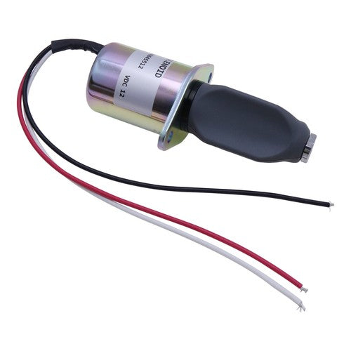 12_85c2275a-7843-4618-994b-466fb98955a6 - Northline Parts