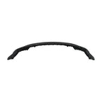 12_85c23499-8a8b-44d4-8c00-7898c0ecc70a - Northline Parts