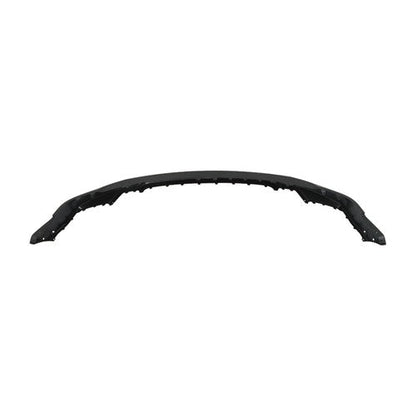 12_85c23499-8a8b-44d4-8c00-7898c0ecc70a - Northline Parts
