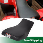 12_85c37b83-02f0-4ec7-92ff-3b805823703f - Northline Parts