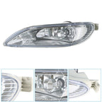 12_85c48765-23d0-4f43-a417-a44fc7c2f6db - Northline Parts