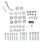 12_85c48bf4-0adc-4601-9a4c-98255dae8274 - Northline Parts