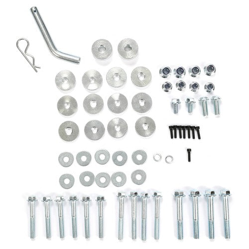 12_85c48bf4-0adc-4601-9a4c-98255dae8274 - Northline Parts