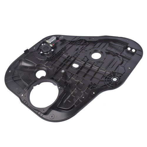 12_85c4c9fd-4f24-41e2-a42e-d46c47868a89 - Northline Parts