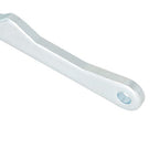 12_85c5331b-ed03-4c39-b400-23a2f10d88f8 - Northline Parts