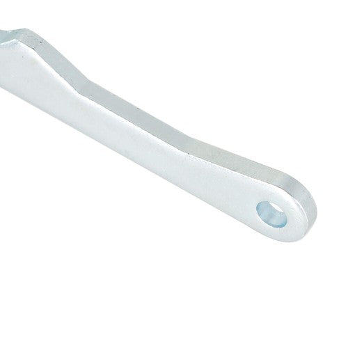 12_85c5331b-ed03-4c39-b400-23a2f10d88f8 - Northline Parts