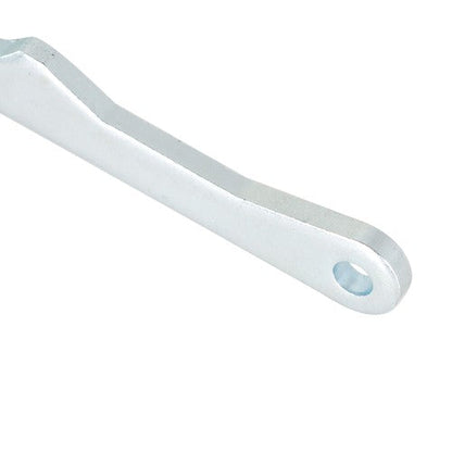 12_85c5331b-ed03-4c39-b400-23a2f10d88f8 - Northline Parts