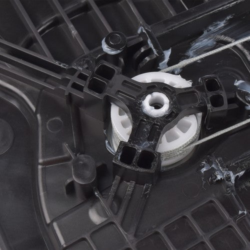 12_85c9496f-93f9-463d-89b4-c7f835b86ff8 - Northline Parts