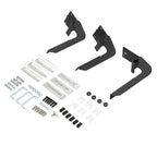 12_85c9e42a-1362-49e5-88b1-ebba2d9f9966 - Northline Parts