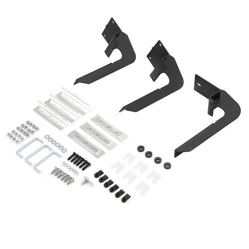 12_85c9e42a-1362-49e5-88b1-ebba2d9f9966 - Northline Parts