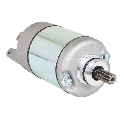 12_85cbeadb-c2d2-405f-acf3-b52962203654 - Northline Parts