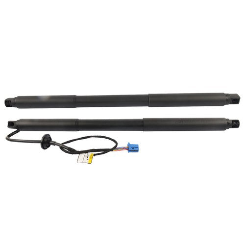 12_85cc03f4-663d-4297-a574-30dab824759a - Northline Parts