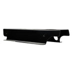 1x Front Driver Side Seat Floor Crossmember 999-201 For Jeep Select Models 95-01