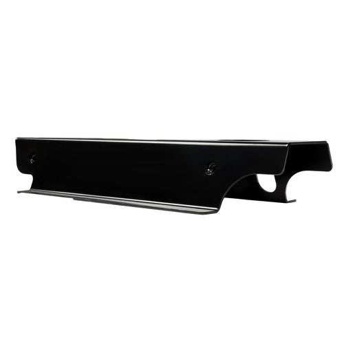 1x Front Driver Side Seat Floor Crossmember 999-201 For Jeep Select Models 95-01