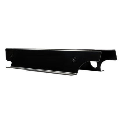 1x Front Driver Side Seat Floor Crossmember 999-201 For Jeep Select Models 95-01