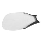 12_85cefc6d-c418-4161-8559-96203d07cfe2 - Northline Parts