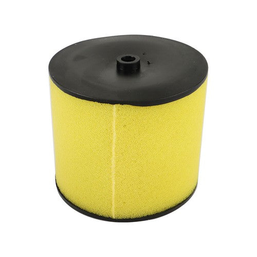12_85d2a12d-96b2-4d1f-a11c-bbb80832d9f0 - Northline Parts