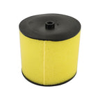 12_85d2a12d-96b2-4d1f-a11c-bbb80832d9f0 - Northline Parts