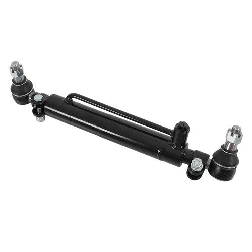 D128454 Power Steering Cylinder Fits Case 480C 480D 580C 580D 580SE 584D 585E