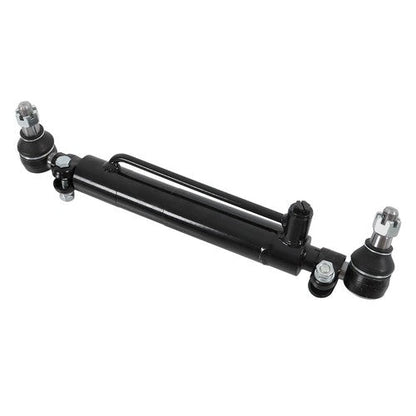 D128454 Power Steering Cylinder Fits Case 480C 480D 580C 580D 580SE 584D 585E
