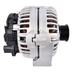 12_85d3737a-0bbe-4468-bbbd-8bd2db0403ed - Northline Parts