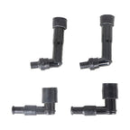 12_85d4065f-8d8c-445e-8f8a-aa7a47ca4296 - Northline Parts