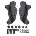 12_85d4944b-d9fb-4c1c-8fe4-3a86a968f762 - Northline Parts