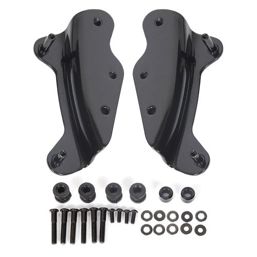 12_85d4944b-d9fb-4c1c-8fe4-3a86a968f762 - Northline Parts