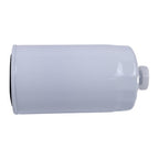 12_85d76062-ea8b-4470-86a2-3ab7af15830c - Northline Parts