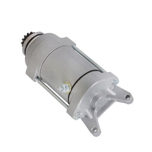 12_85d90094-ef32-4cb9-98f4-2e05d053ec7f - Northline Parts