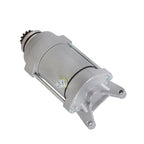 12_85d90094-ef32-4cb9-98f4-2e05d053ec7f - Northline Parts