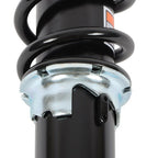 Front Shocks 7043464 7043708 ATV 2009-2023 For Polaris Sportsman 550 850 1000