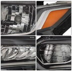 12_85d9bb3e-b01c-4b34-89bb-e72b5a4d26f7 - Northline Parts