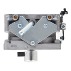 12_85dd116a-52ec-4248-8f1a-d52a43f70a76 - Northline Parts